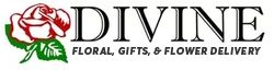 Divine Floral & Gifts