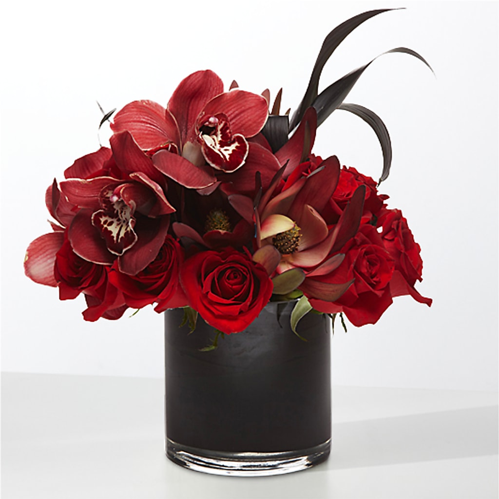 The Eclipse – DIVINE FLORAL & GIFTS, Arlington TX