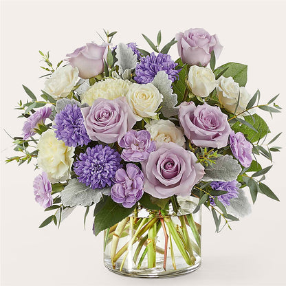 Stardust Bouquet – DIVINE FLORAL & GIFTS, Arlington TX