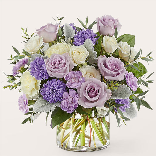 Stardust Bouquet – DIVINE FLORAL & GIFTS, Arlington TX