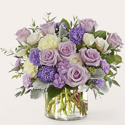 Stardust Bouquet – DIVINE FLORAL & GIFTS, Arlington TX