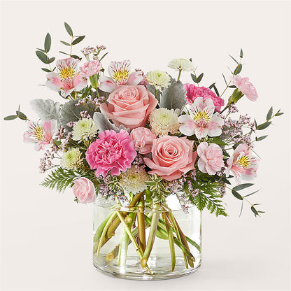 The Treehouse Bouquet – DIVINE FLORAL & GIFTS, Arlington TX