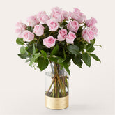 Divine Floral, Gifts and Flower Delivery