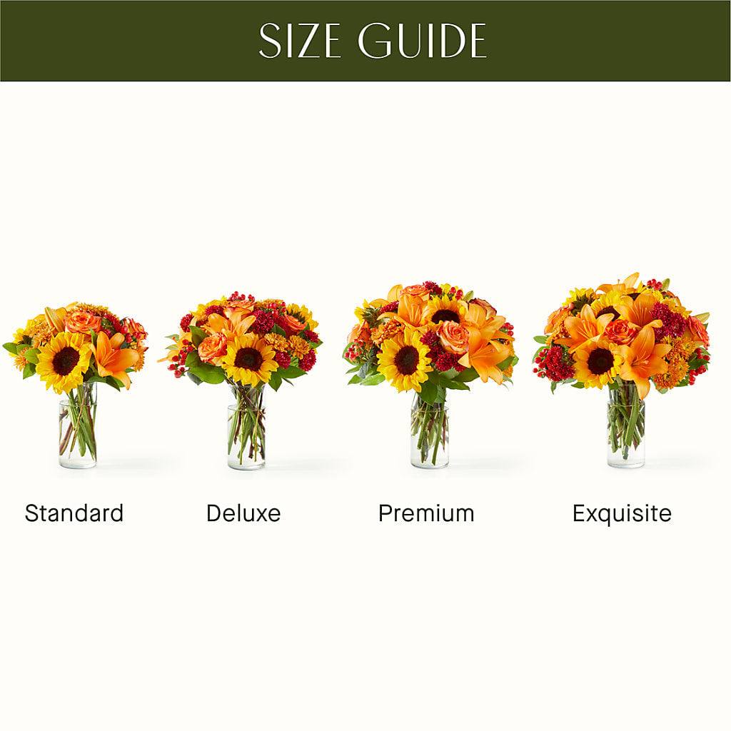 Fall Day Bouquet – DIVINE FLORAL & GIFTS, Arlington TX