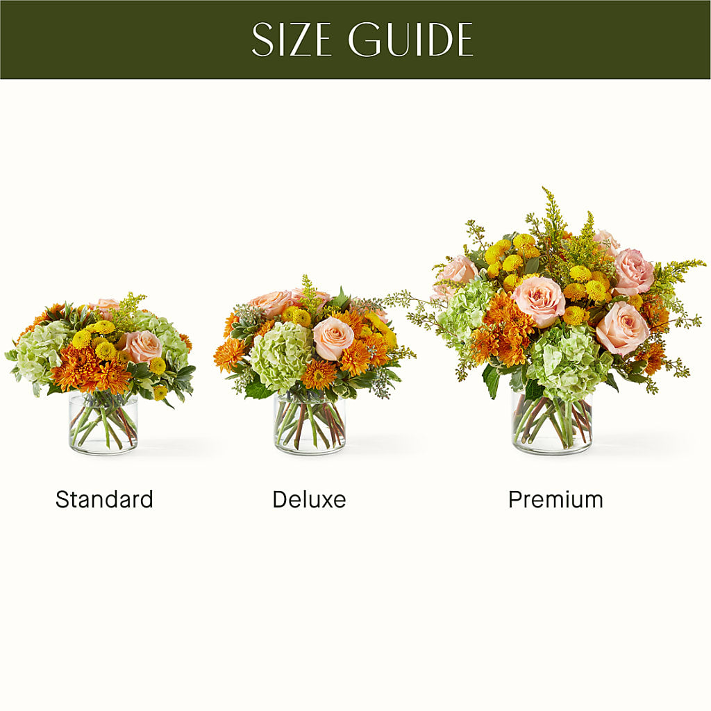 Fall Foliage Bouquet – DIVINE FLORAL & GIFTS, Arlington TX