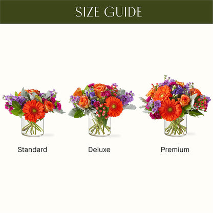 Sangria Bouquet – DIVINE FLORAL & GIFTS, Arlington TX