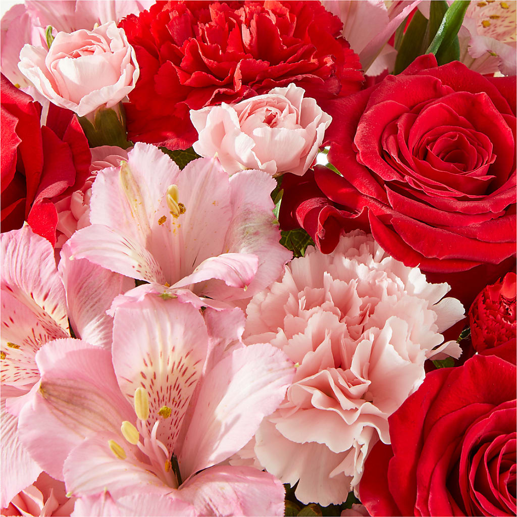 Candy Kisses Bouquet – DIVINE FLORAL & GIFTS, Arlington TX