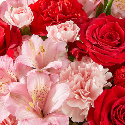 Candy Kisses Bouquet – DIVINE FLORAL & GIFTS, Arlington TX