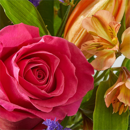 Joyful Bouquet – DIVINE FLORAL & GIFTS, Arlington TX