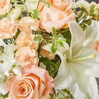 Darling Bouquet – DIVINE FLORAL & GIFTS, Arlington TX