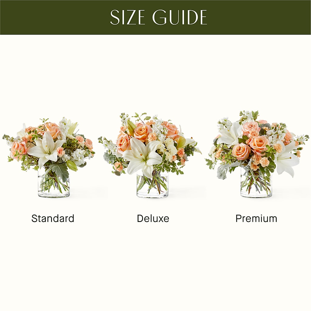 Darling Bouquet – DIVINE FLORAL & GIFTS, Arlington TX