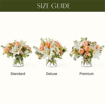 Darling Bouquet – DIVINE FLORAL & GIFTS, Arlington TX