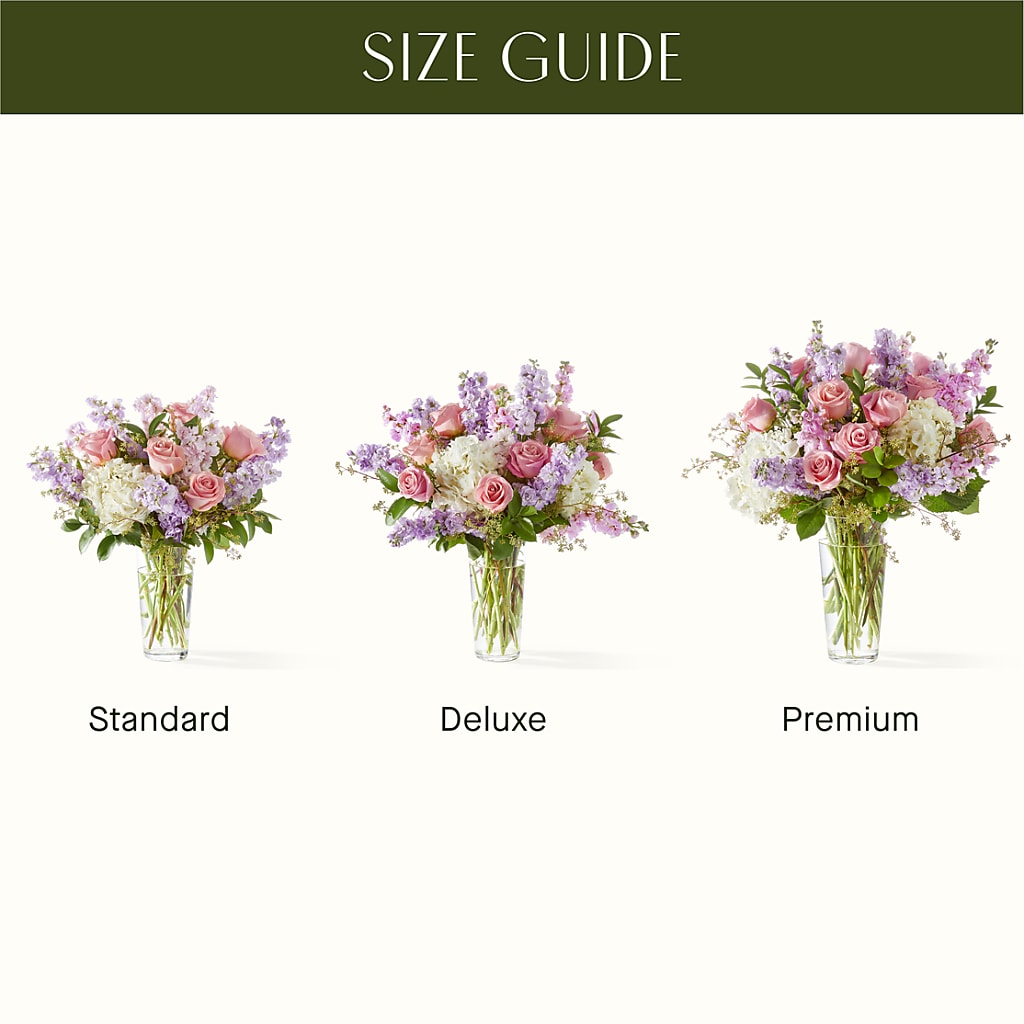 Embraced Bouquet – DIVINE FLORAL & GIFTS, Arlington TX