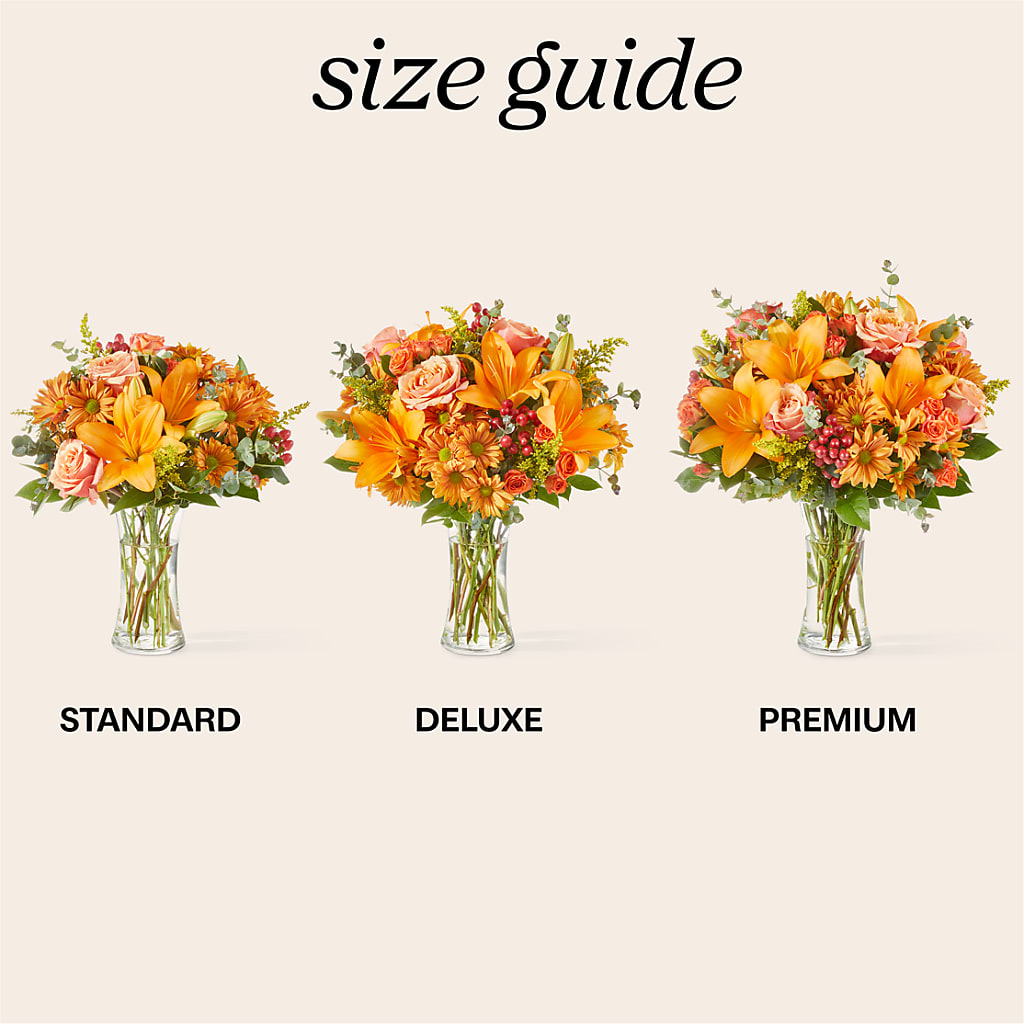Harvest Hayride Bouquet – DIVINE FLORAL & GIFTS, Arlington TX