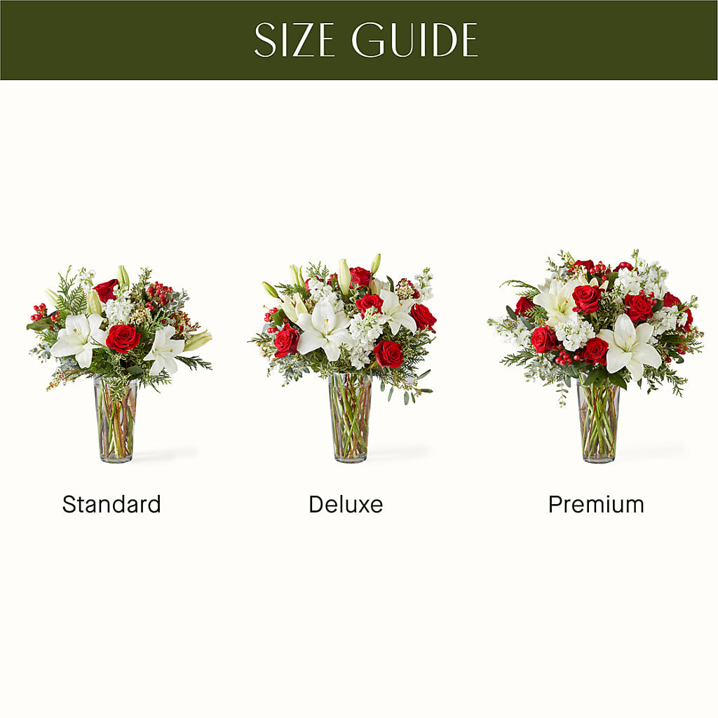 Twinkle Lights Bouquet – DIVINE FLORAL & GIFTS, Arlington TX