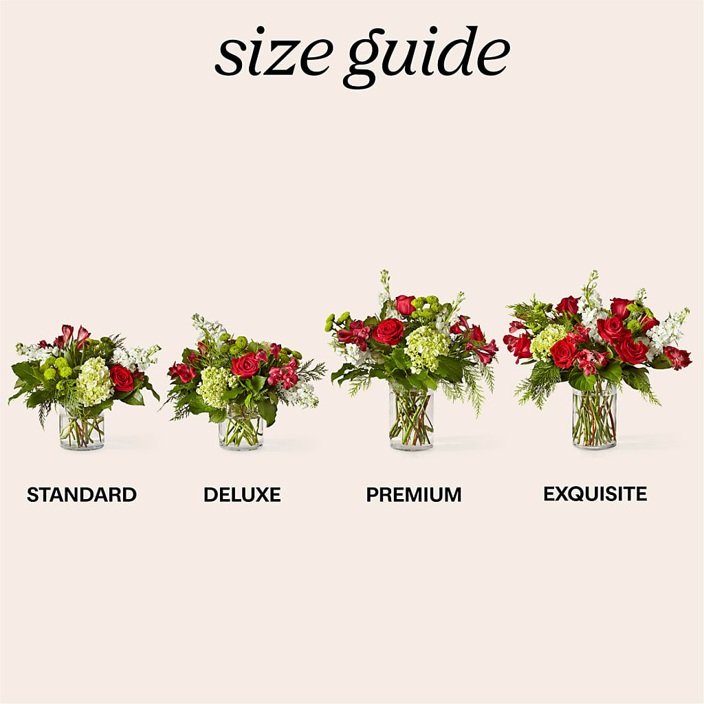 Tree Shopping Bouquet – DIVINE FLORAL & GIFTS, Arlington TX