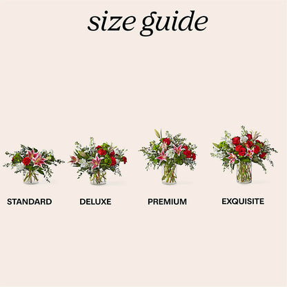 Gumdrop Button Bouquet – DIVINE FLORAL & GIFTS, Arlington TX