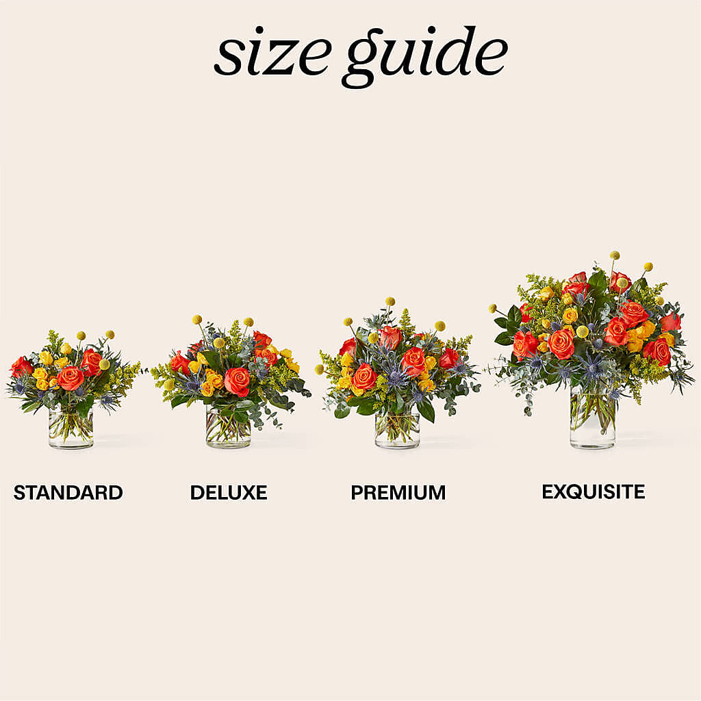 Disco Bouquet – DIVINE FLORAL & GIFTS, Arlington TX