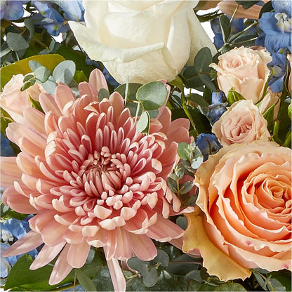 Inspired Bouquet – DIVINE FLORAL & GIFTS, Arlington TX