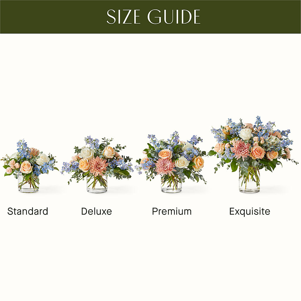 Inspired Bouquet – DIVINE FLORAL & GIFTS, Arlington TX