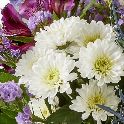 Shooting Star Bouquet – DIVINE FLORAL & GIFTS, Arlington TX