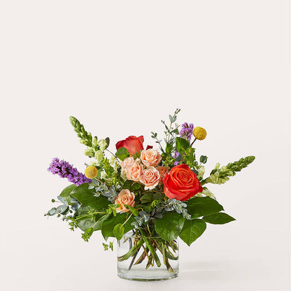 The Standout Bouquet – DIVINE FLORAL & GIFTS, Arlington TX