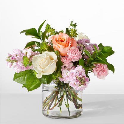 French Market Bouquet – DIVINE FLORAL & GIFTS, Arlington TX