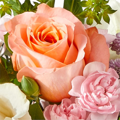 French Market Bouquet – DIVINE FLORAL & GIFTS, Arlington TX