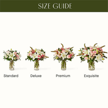 Ballet Slippers Bouquet – DIVINE FLORAL & GIFTS, Arlington TX