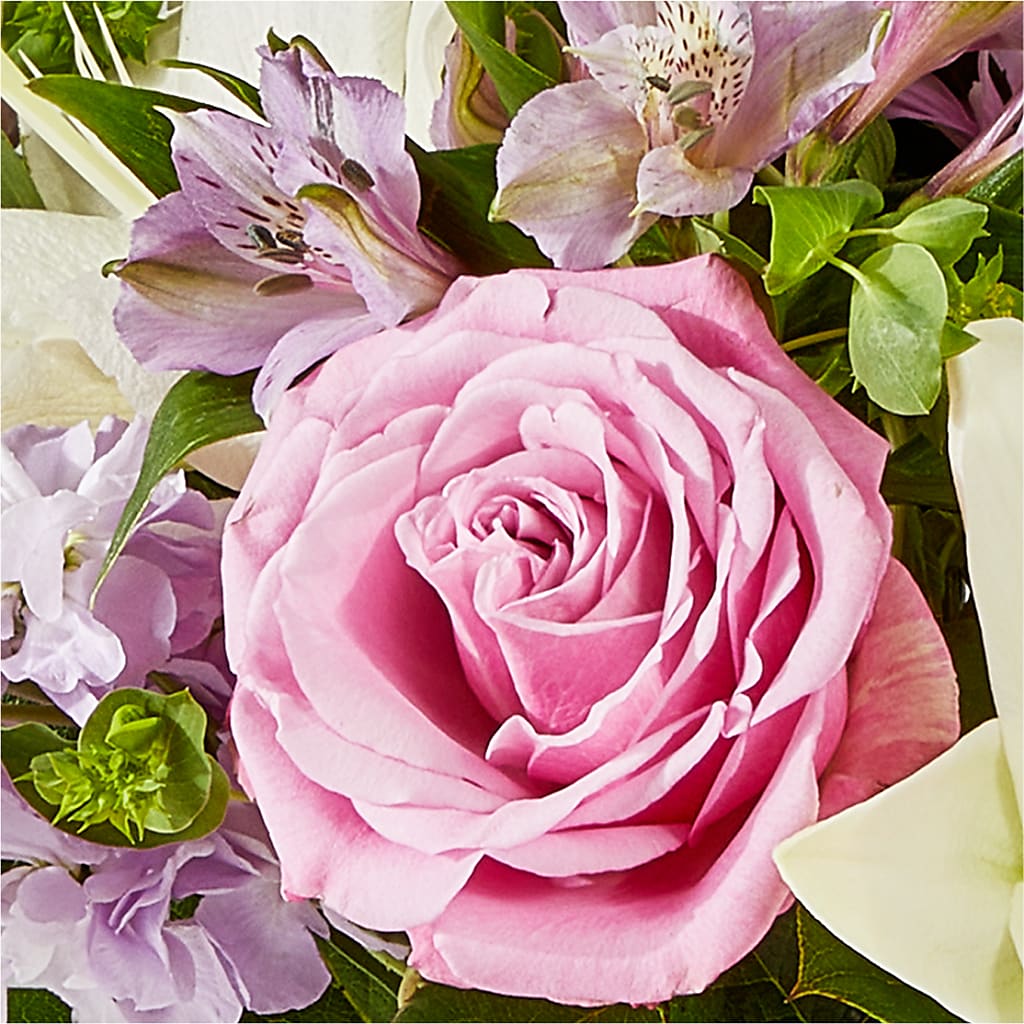 Daydreamer Bouquet – DIVINE FLORAL & GIFTS, Arlington TX
