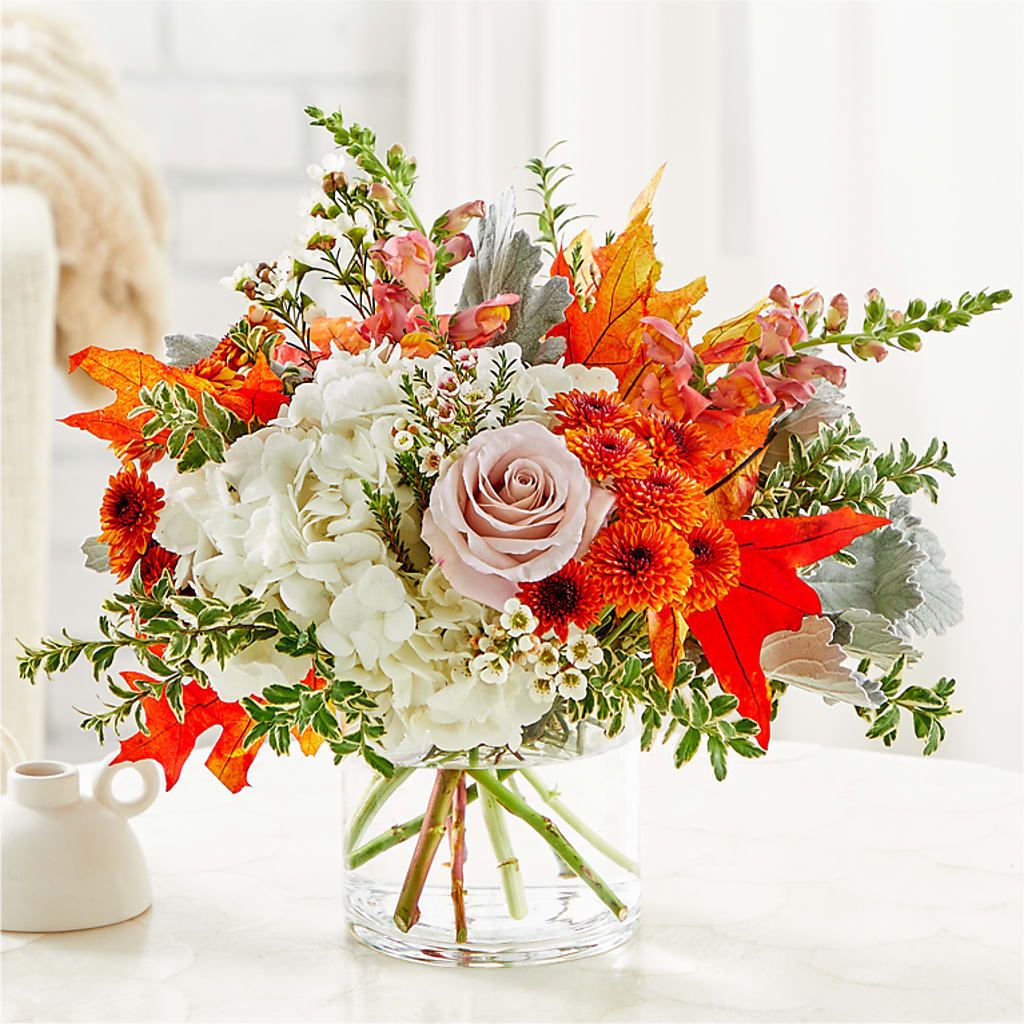 Autumnal Equinox Bouquet – DIVINE FLORAL & GIFTS, Arlington TX