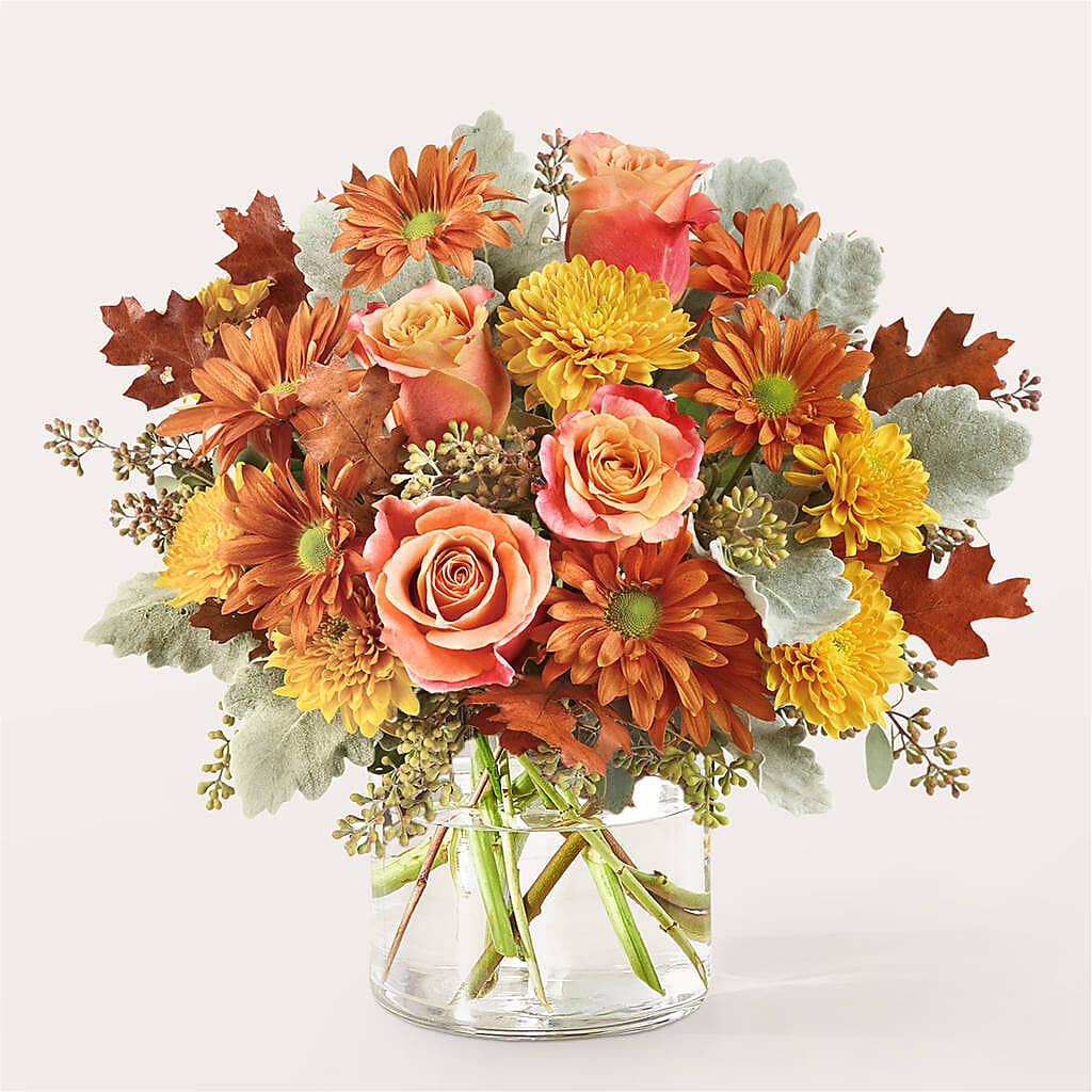Caramel Apple Bouquet – DIVINE FLORAL & GIFTS, Arlington TX