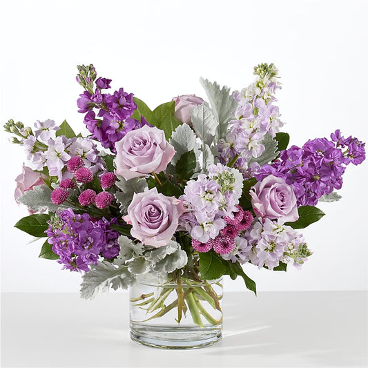 One in a Million Bouquet – DIVINE FLORAL & GIFTS, Arlington TX