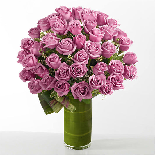 The Sweet Spot – DIVINE FLORAL & GIFTS, Arlington TX