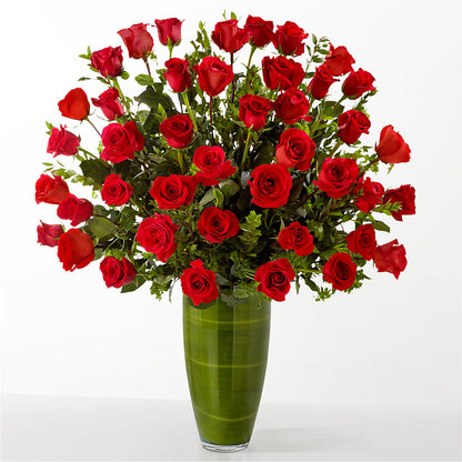 The Ballad – DIVINE FLORAL & GIFTS, Arlington TX