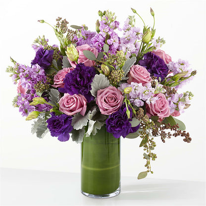 The Monarch – DIVINE FLORAL & GIFTS, Arlington TX