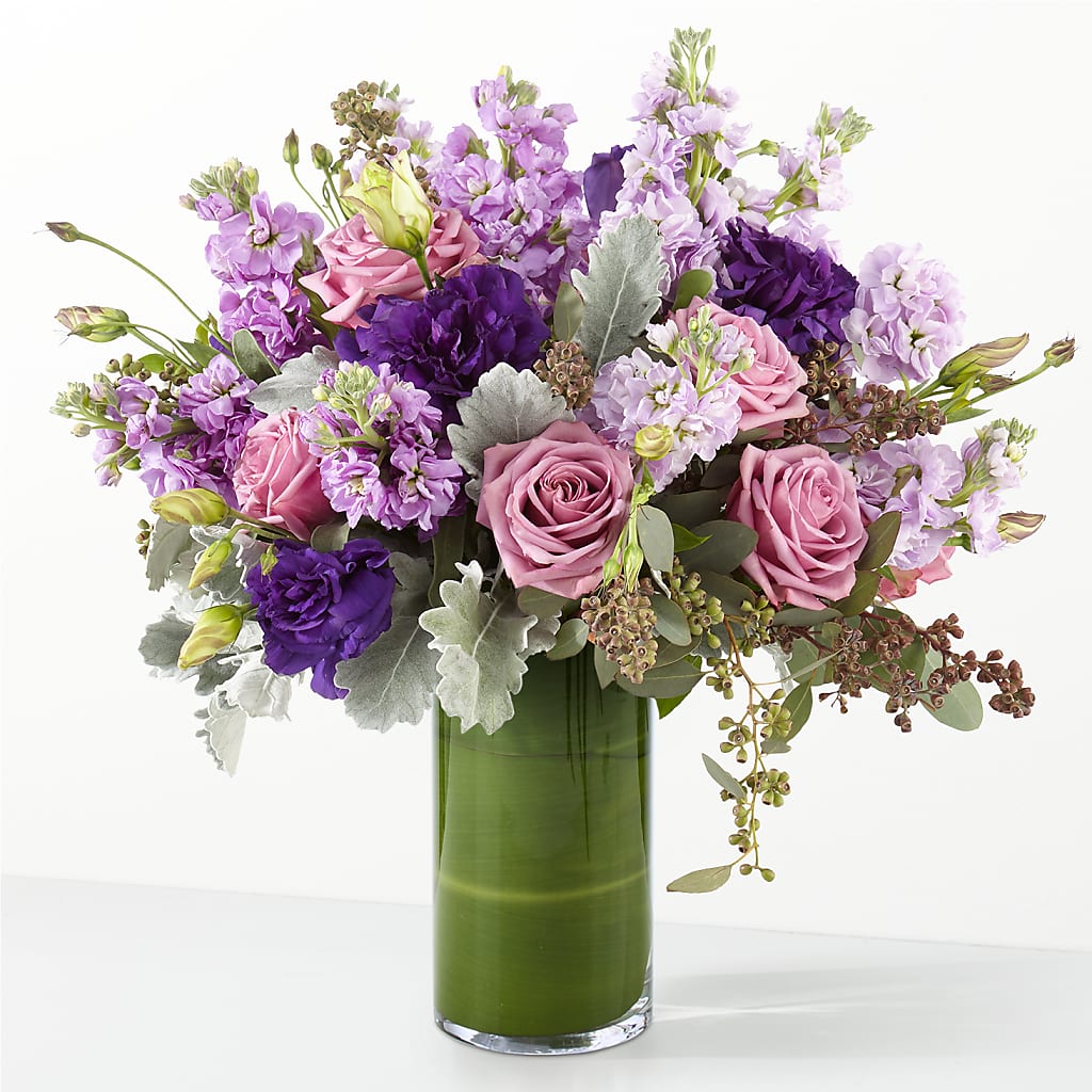 The Monarch – DIVINE FLORAL & GIFTS, Arlington TX