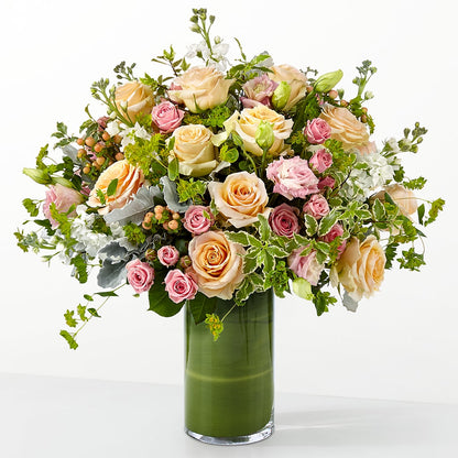 The Glamour Shot – DIVINE FLORAL & GIFTS, Arlington TX