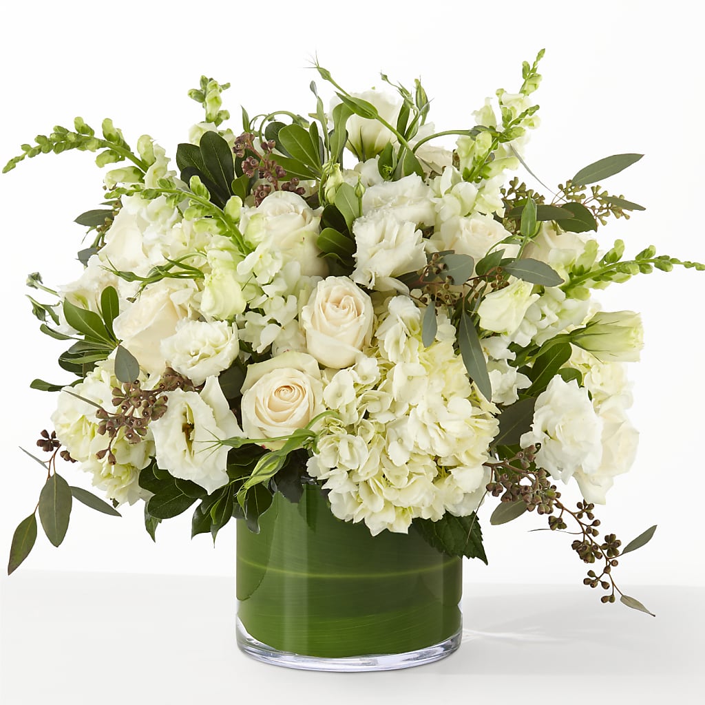 The Gallery – DIVINE FLORAL & GIFTS, Arlington TX