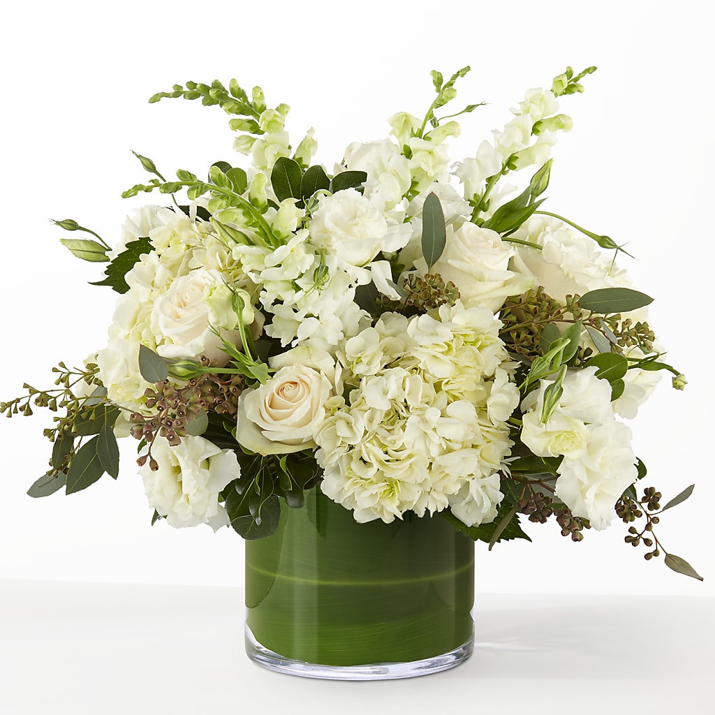 The Gallery – DIVINE FLORAL & GIFTS, Arlington TX