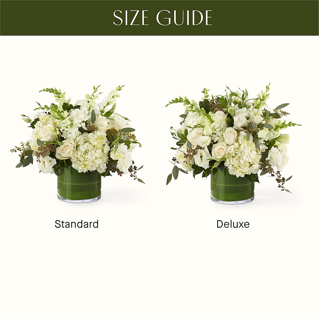 The Gallery – DIVINE FLORAL & GIFTS, Arlington TX