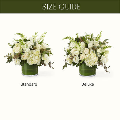The Gallery – DIVINE FLORAL & GIFTS, Arlington TX
