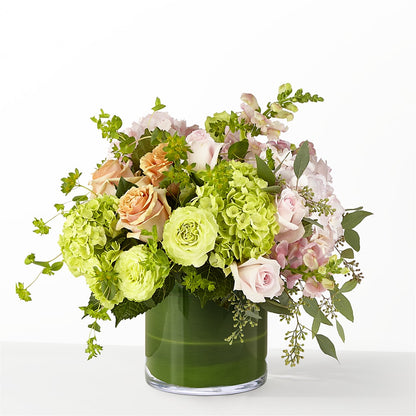 The Art Deco – DIVINE FLORAL & GIFTS, Arlington TX