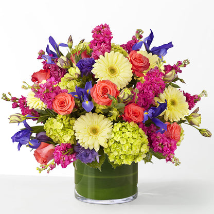 The Couture – DIVINE FLORAL & GIFTS, Arlington TX