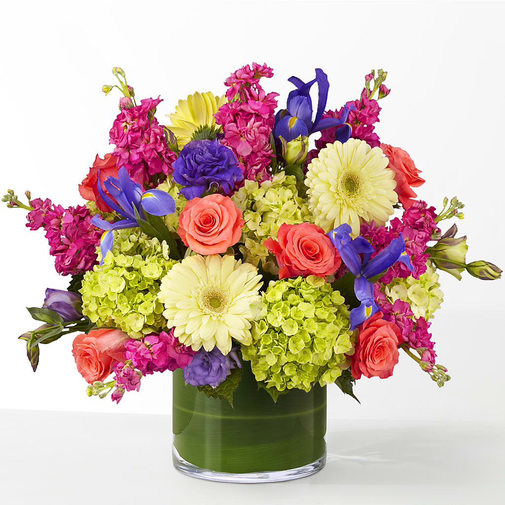 The Couture – DIVINE FLORAL & GIFTS, Arlington TX