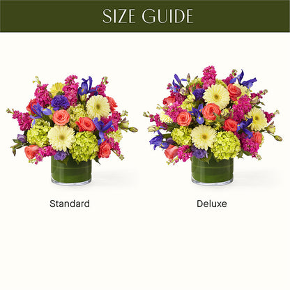 The Couture – DIVINE FLORAL & GIFTS, Arlington TX