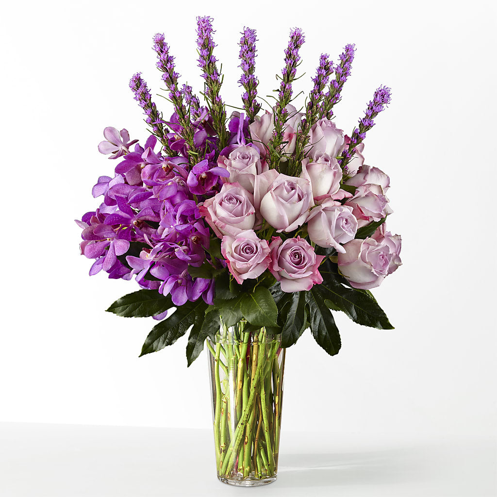 The Maximalist – DIVINE FLORAL & GIFTS, Arlington TX