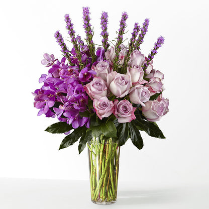 The Maximalist – DIVINE FLORAL & GIFTS, Arlington TX