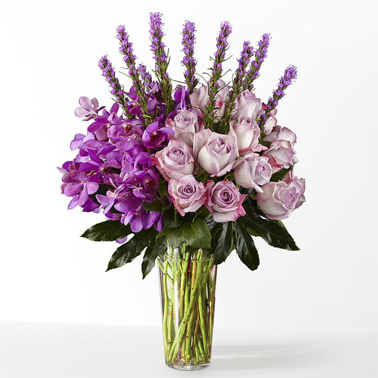 The Maximalist – DIVINE FLORAL & GIFTS, Arlington TX