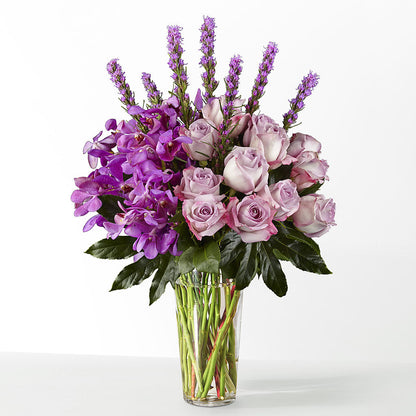 The Maximalist – DIVINE FLORAL & GIFTS, Arlington TX
